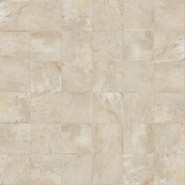 Керамогранит 0124791 Burgos Grip 50x50 Monocibec Pietra Castello матовый, рельефный (рустикальный) универсальная плитка