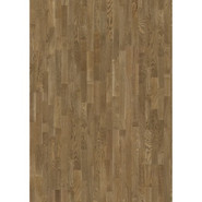 Паркетная доска Primavera Oak Sophie 3S 3-х полосная 2266х188х14 мм