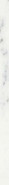 Бордюр Шарм Делюкс Микеланжело Спиголо Charme Deluxe Michelangelo Spigolo 1x20 глянцевый керамический