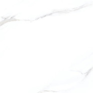 Керамогранит A0KB AAP B Calkattah White Plus Rectified Goldis Tile 59.4х59.4 матовый напольный УТ000030103
