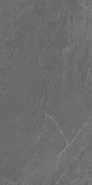 Керамогранит Fano Grigio-MG 90x180 Zodiac Ceramica матовый универсальный Art##0007294