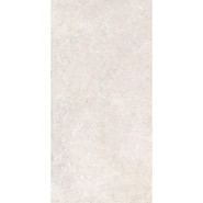 Керамогранит Kalkarea Ivory 60x120 As Supergres антискользящий (grip), матовый универсальная плитка KV12