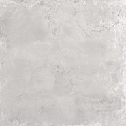 Керамогранит Oxidart Silver 60x60 универсальный глазурованный, матовый