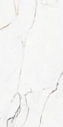 Керамогранит Marbles CR.Torano Dorado Mat. 60x120 Pamesa антискользящий (grip), матовый универсальный 017.869.0103.10106