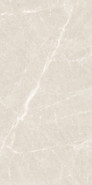 Керамогранит Liceo Pearl Matt 60х120 Eternal матовый универсальная плитка ETSTN1226MT60120