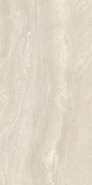 Керамогранит Pearl Travertine Matte 60х120 REX Ceramiche Authentic luxe матовый универсальная плитка 780968