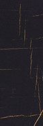 Настенная плитка Basalt 24.2x70 Eletto Ceramica глянцевая керамическая 508511101