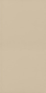 Керамогранит Bazo Beige Gres Monokolor Rekt. 29,8x59,8 Paradyz Ceramika матовый универсальный 5902610544057