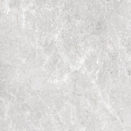 Керамогранит Hanoi 59 Emperador 59,4x59,4 Porcelanicos Hdc матовый напольный