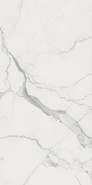 Керамогранит Statuario Open Book A Soft 160x320 REX Ceramiche I Classici матовый универсальная плитка 747647