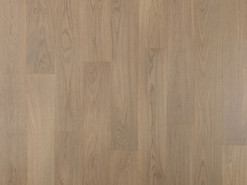 Инженерная доска Primavera Oak Higos 1500 Натур 1-полосная 400-1500х180х15/3 435714