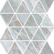 Декор Launa Grey Natural керамогранит