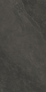 Керамогранит GT408013705MSR11 Newton_GT Черный 40х80 Global Tile антискользящий (grip), матовый универсальная плитка