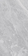 Керамогранит Cosmic Grey 60х120 лаппатированный NT Ceramic универсальный NTT9115