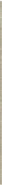 Бордюр Listello Gold Glitter 0,5x56/ Голд Глиттер 0,5x56 глянцевый керамический