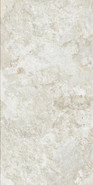 Керамогранит Portofino White Nat. Ret 60х120 Naxos Mockup антискользящий (grip), матовый универсальная плитка 136909