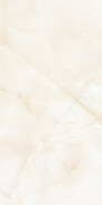 Керамогранит TS2G-246 Onyx Sienna Matt Flavour Granito 60х120 матовый универсальный