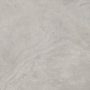 Керамогранит SG458320N Ламелла Серый Светлый 50,2x50,2x0,85 Kerama Marazzi матовый напольная плитка