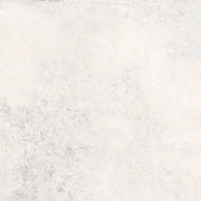 Керамогранит Ivory Ret 60x60 напольный матовый