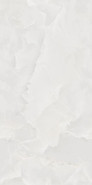 Керамогранит Rose Onyx White Infinia Polished 60х120 Gresant Rose Onyx полированный универсальная плитка ITL84064