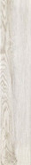 Керамогранит Wood Nordic Mat 20х120 NT Ceramic матовый напольный NTT92308M