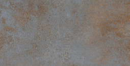 Керамогранит Deniz Azul Oscuro 60х120 Ocean ceramic metallic универсальный IRN000007