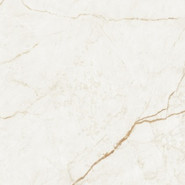 Керамогранит Forte Dei Marmi Quark Sahara Bl. 80x80 Lapp Atlas Concorde  лаппатированный (полуполированный) универсальная плитка 610015000700