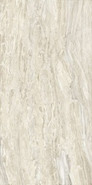 Керамогранит Gemstone Ivory Lux (GL) Ascot 60х120 полированный универсальный УТ000030717