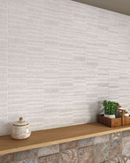 Quartzite