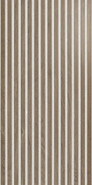 Настенная плитка Etermal Rect White 60х120 APE Ceramica Greystone матовая керамическая 00000041407