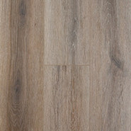 Кварцвиниловая плитка Imperial Art V006 Вяз Гладкий 43 класс 1220х180х4 мм (ламинат) 16639