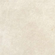 Керамогранит P.E. Antid. C3 Stendal Beige Mt 60x60 Rect. (20 mm) Keratile матовый напольная плитка CAN6STENBXHA