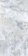 Керамогранит GT1206010816PR Orinda_GT Голубой 60x120 полирированный Global Tile полированный универсальная плитка