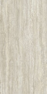 Керамогранит New Classic White 60x120 Nat Rett Pastorelli матовый универсальная плитка P011709