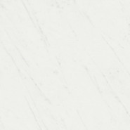 Керамогранит SG453500R Борсари Белый Обрезной 50.2x50.2 Kerama Marazzi матовый напольная плитка