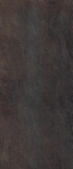 Керамогранит Slatestone (6 mm) 120х280 Tau Ceramica матовый настенный 10458-0001