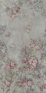 Декор VT/A486/SG591820R Ковер Маттино матовый обрезной 119,5x238,5x0,9 Kerama Marazzi керамогранит