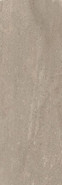 Настенная плитка 9542 Sakai Taupe 30х90 Porcelanite Dos матовая керамическая PCD000040