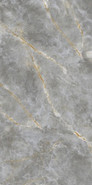 Керамогранит Lava Gold 80х160 Mico полированный универсальная плитка 76500