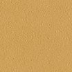 Вставка Tozzetto Leeds 4x4 Grazia Ceramiche керамогранит матовый TOE2