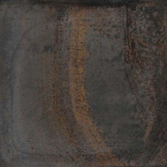 Керамогранит Oxide Bronze 20x20 универсальный матовый