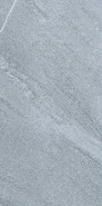 Керамогранит Gris 45x90 универсальный матовый