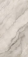 Керамогранит Bolgheri Stone Natural Lap Ret 60x120 La Fabbrica лаппатированный (полуполированный) универсальный 196014