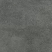 Керамогранит GC05 Glocal Classic Nat SQ 60х60 Mirage матовый универсальная плитка