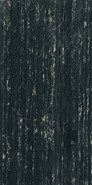 Керамогранит I Classici Portoro Glossy 80x180 Ret (750912) REX Ceramiche полированный универсальный