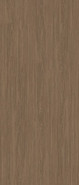 Керамогранит Oakwood Brown Shape Tech 120х280 Staro Slab Matt матовый универсальная плитка УТ-00000267
