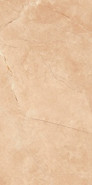Керамогранит Pulpis Beige Matt 60x120 Cl Ker матовый универсальная плитка 00-00050508