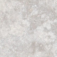 Керамогранит Bled C3 (R11) Greystone 30х30 Dual Gres матовый универсальный УТ000033491