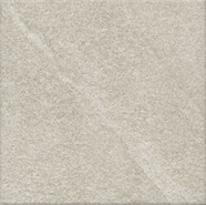 Керамогранит SG934700N Бореале Беж Светлый 30x30 Kerama Marazzi матовый напольная плитка