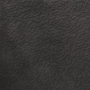 Керамогранит Nisus Nocta Rect 60х60 р147031 APE Ceramica матовый напольный MPL-030652